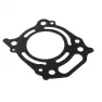 Прокладка головки цилиндров для TOHATSU/MERCURY 4-6 4-Stroke OEM: 27-803508 3H6-01005-1