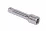 Удлинитель 1/4" 50мм АвтоDело PRO 39606