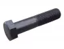 Болт М8*65 10.9 черный (10810)