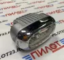 Фары противотуманные JH-3250 C /белые 12V 55A H3/ (компл. 2шт)