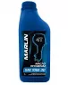 Масло моторное полусинтетическое MARLIN ПРЕМИУМ 4Т SAE 10W30 1л