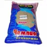 Прикормка /MIRONOV/Чемпион КАНАЛ Feeder  (фирменная композиция,натуральный) 1000гр.