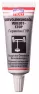 Герметик ГУР Servolenkungsoil-Verlust-Stop Liqui Moly 1099/7652, 35 мл