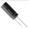 Конденсатор 22µF/63V 5x11
