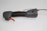 Ручка управления в сборе HUSQVARNA 5374438-02