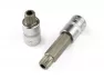 Головка-вставка 1/2" Spline M12 L=100 Д/Т 625462