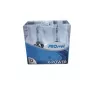 Лампы штатного ксенона PROSVET X-power D1S 5000K (компл. 2шт)