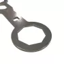 Ключ регулировки амортизаторов Т-11G OTOM