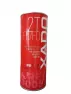 Масло моторное двухтактное XADO Atomic Oil 2T FC 1л