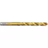 Сверло по металлу Hilberg 6.0x93(57) мм Hilberg Cobalt 5% TOP CO060