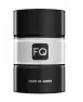 Масло моторное синтетическое FQ SP SP/GF-6A SYNTHETIC 0W-20 200л (БОЧКА) розлив