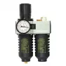 JONNESWAY JAZ-6704 Фильтр-группа 3/8" 047500