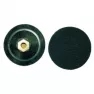 Диск опорный.для "черепашка" ф100мм винт М14 Bela Plexpart, 006-06-005, 00606-01