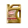 Масло моторное синтетическое SINTEC PREMIUM 9000 SAE 5W40 ACEA A3/B4 SN/CF 4л (1*4шт)