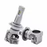 Лампы светодиодные головного света LED Headlight M3 12V H7 9-32V 6000LM (компл. 2шт)