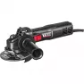 УШМ TEH TG12510VP 125мм