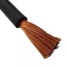 Кабель КГтп-ХЛ 1*10 (100 м.) ГОСТ ККЗ 