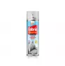 Очиститель обивки пенный "Fabric Cleaner Car&Home" KANGAROO 320495, 650 мл (м)*