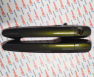 Ручки наружные Ваз 2108-13 золото инков (2шт)