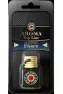 Aроматизатор TOP LINE № S034 Elisium, 6 мл