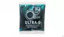 Смазка для электроинструмента MC-ULTRA стик-пакет 50гр 
