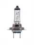 Лампа галогенная Koito 0701/0701K H7 12V 55W
