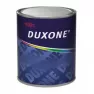 DUXONE DX30 Обезжириватель 1л