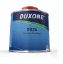 Отвердитель DUXONE DX24 активатор быстрый 0,5 л