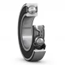 Подшипник 6203 2RSH SKF 17*40*12 SKF***