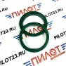 Центровочное кольцо 71.6-60.1 