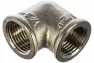 Угольник вн.р. 1/2" (VTr.090.N.0004)