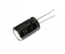 Конденсатор 2200µF/25V 13x20