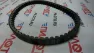 Ремень вариатора 18*798 Honda Topic SEE