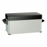 Автомобильный холодильник компрессорный Libhof 30л Q-30