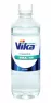 VIKA -60 Разбавитель (пластик) 0,35 кг 00607