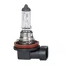Лампа галогенная SVS H8 12V 35W PGJ19-1 Standard +30%