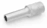 Головка длин. 1/2" 6-гр  8 мм ДТ 620208 