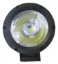 Фара противотуманная OFF-Road KS-WL-R50WS 1 диод, 10W, 115*60*130мм, направленный свет