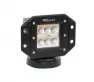 Прожектор 18W 6SMD врезной 80x80мм ближний AKS503