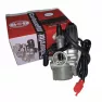 Карбюратор Honda Taсt-50 AF24 SEE