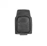 Коврик PSV ACAZAR FRONT TS1863P-1 P (1ч) 73х51 Черный 1/10