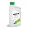 Масло моторное полусинтетическое Micking Diesel Oil PRO2 10w40 CI-4/SL A3/B4/E7 JASO DH-1 1л