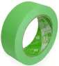 HOLEX Лента 24мм*50м малярная /зеленая/ 100°С HAS-7943 