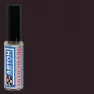 Краска (штрих-корректор) алкид АВТОН 8ml  107 баклажан