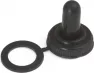 Колпачек защитный WPC-02 (M12*0,75)