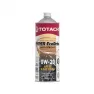 Масло моторное синтетическое TOTACHI HYPER Ecodrive Fully Synthetic SP/RC/GF-6A 0W-20 1л