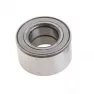 Подшипник ступицы переднего колеса для а/м ВАЗ 1118-2170 SKF