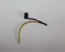 Щетки электроугольные(пара) DEWALT 578393-02
