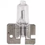 Лампа галогенная Narva 48420 H2 12V 55W