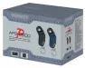 Автосигнализация Sheriff APS 2600
